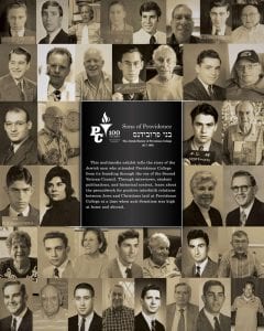 sons-of-providence