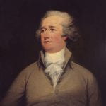 Alexander Hamilton